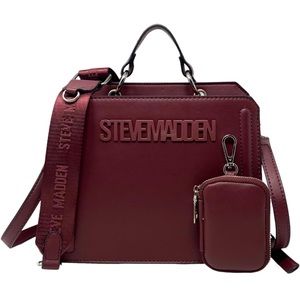 Steve Madden EVELYN BAG